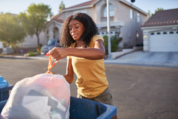 Best Appliance Removal Near Me  in Savannah, GA