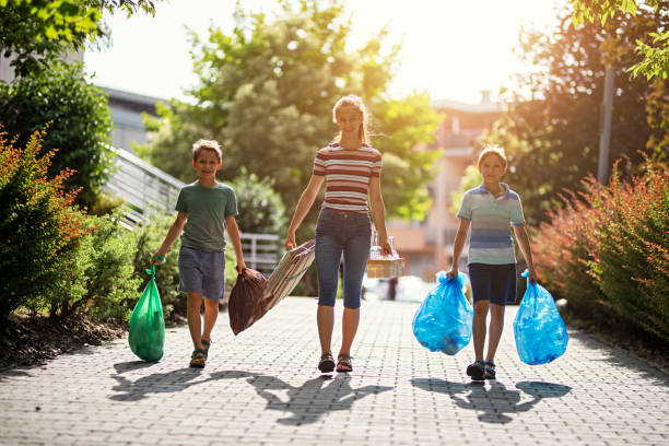 Best Professional Junk Removal  in Savannah, GA