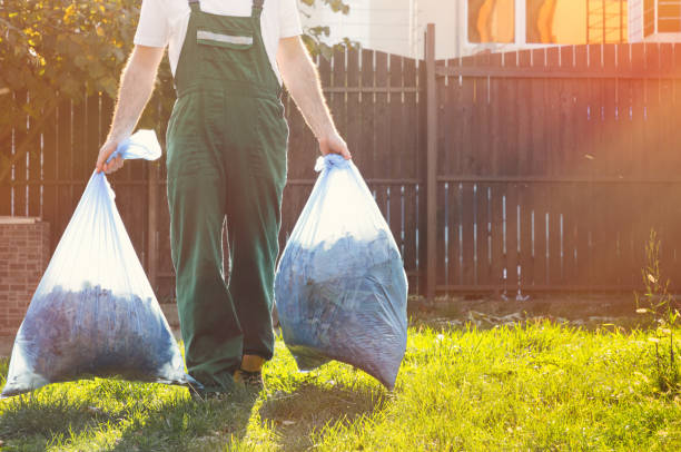 Best Same-Day Junk Removal  in Savannah, GA