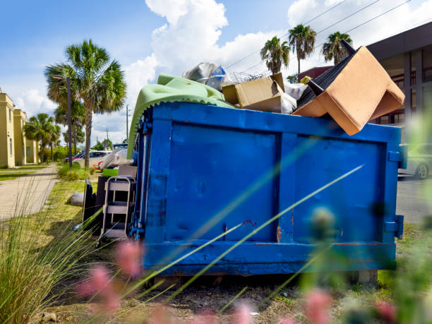 Best Electronics Removal Services  in Savannah, GA