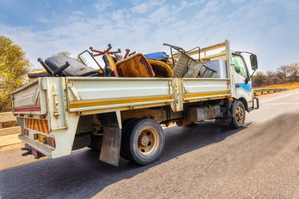 Best Estate Cleanout Services  in Savannah, GA