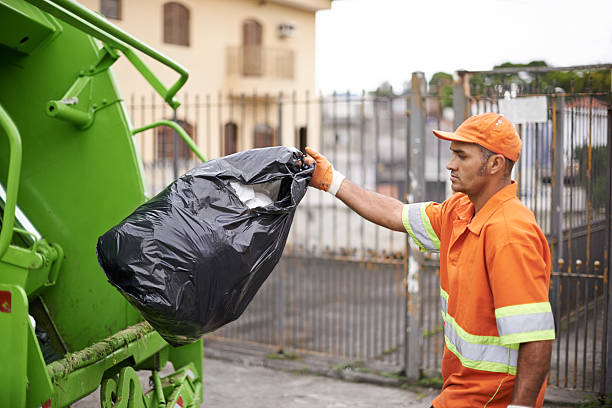 Best Appliance Removal Near Me  in Savannah, GA