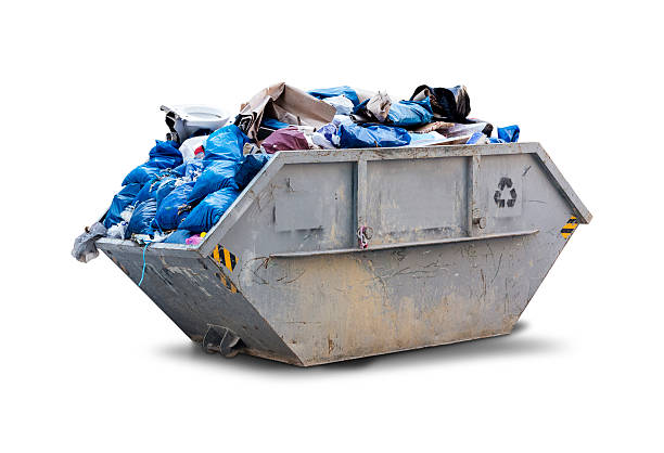 Best Residential Junk Removal  in Savannah, GA